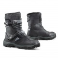 Forma (adv) ADVENTURE LOW Boot Forma (adv) ADVENTURE LOW Boot